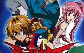 粤语动画片象棋王全26集 象棋王粤语版