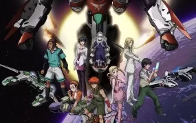 粤语动画片创圣大天使全26集 创圣的大天使粤语版