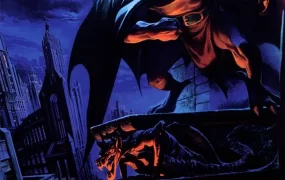 粤语动画片夜行神龙第二季全52集 夜行神龙2粤语版