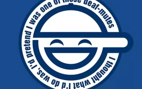 攻壳机动队SAC:笑面男 攻壳机动队之笑面男粤语版