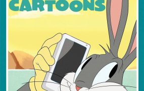 粤语动画片乐一通卡通全31集 乐一通卡通第一季粤语版