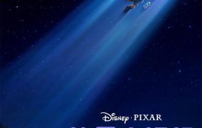 粤语动画电影外星奇遇记 地球特派员粤语版